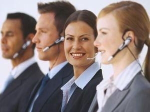 У США робоча сила здешевіла до рівня Індії У США робоча сила здешевіла до рівня Індії