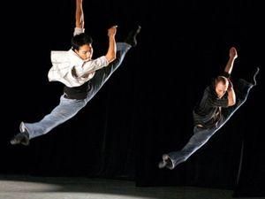 На Кубу вперше за останні 50 років їде американський театр балету На Кубу вперше за останні 50 років їде американський театр балету