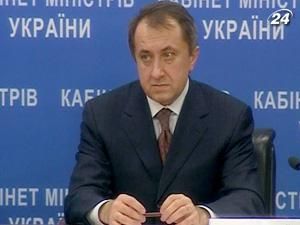 Богдан Данилишин переховується в Німеччині Богдан Данилишин переховується в Німеччині