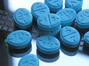 У Білорусі затримали начальника кінної поліції Литви за торгівлю наркотиками У Білорусі затримали начальника кінної поліції Литви за торгівлю наркотиками