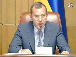 Готуватись до зими заважають борги за енергоносії Готуватись до зими заважають борги за енергоносії