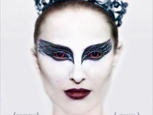 Наталі Портман цілується з дівчиною (ВІДЕО) Наталі Портман цілується з дівчиною (ВІДЕО)