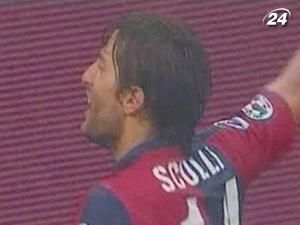 "Інтер" хоче купити "топового" нападника "Інтер" хоче купити "топового" нападника