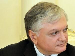 Медведєв продовжить термін дислокації російської військової бази у Вірменії