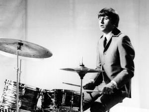 У Ліверпулі зруйнують будинок, в якому народився ударник гурту The Beatles У Ліверпулі зруйнують будинок, в якому народився ударник гурту The Beatles