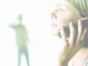 Аргентина: абоненти отримали право власності на телефонні номери Аргентина: абоненти отримали право власності на телефонні номери