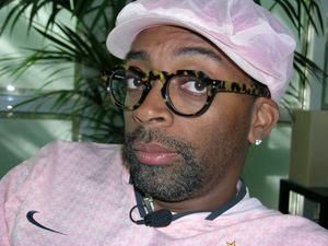 Режисер Спайк Лі зняв фільм про наслідки урагану "Катріна" Режисер Спайк Лі зняв фільм про наслідки урагану "Катріна"