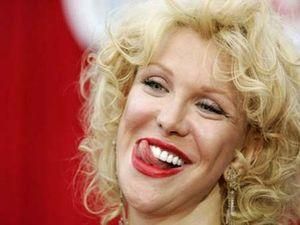 Фірма з Лос-Анджелесу відмовилась від мільйонів Кортні Лав Фірма з Лос-Анджелесу відмовилась від мільйонів Кортні Лав