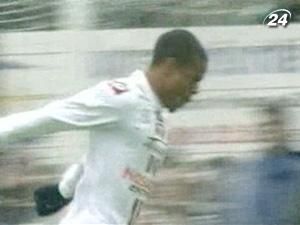 "Ліверпуль" запропонував за Ремі 11 млн. фунтів "Ліверпуль" запропонував за Ремі 11 млн. фунтів