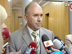 Уряд відклав розгляд питання про квотування експорту зерна Уряд відклав розгляд питання про квотування експорту зерна