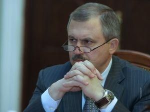 БЮТ обіцяє боротися за збереження свободи слова БЮТ обіцяє боротися за збереження свободи слова