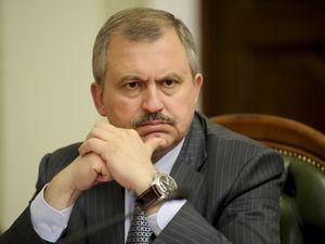 БЮТ: наступ на незалежні ЗМІ - спроба вислужитися перед владою БЮТ: наступ на незалежні ЗМІ - спроба вислужитися перед владою