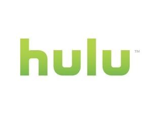 Hulu випередив YouTube у кількості показів рекламних роликів