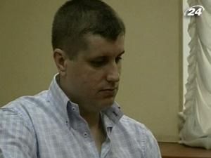 В Румунії оголосили персоною нон грата працівника посольства Росії В Румунії оголосили персоною нон грата працівника посольства Росії