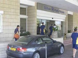 Маркевич взяв на Кіпр 22-х футболістів Маркевич взяв на Кіпр 22-х футболістів