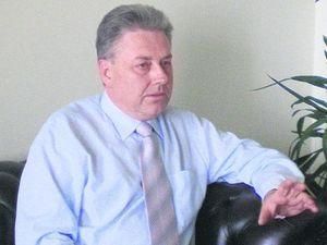 Єльченко: Росія розуміє, що в України є власні інтереси