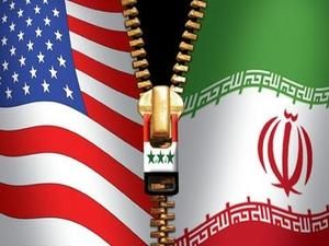 Іран порушить мир у Ізраїлі у разі нападу з боку США