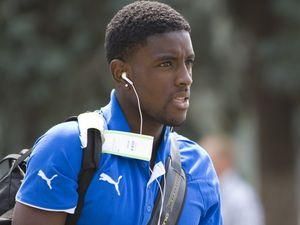 "Лєх" прибув до Дніпропетровська "Лєх" прибув до Дніпропетровська