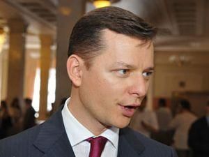 "Батьківщина" збирається поновити людські ресурси "Батьківщина" збирається поновити людські ресурси