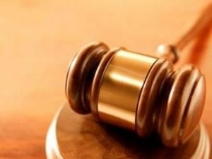 Великобританія: суд виніс вирок у справі 11-річних ґвалтівників Великобританія: суд виніс вирок у справі 11-річних ґвалтівників