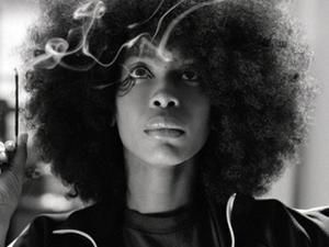 США: співачку засудили за стриптиз на місці вбивства Кеннеді США: співачку засудили за стриптиз на місці вбивства Кеннеді