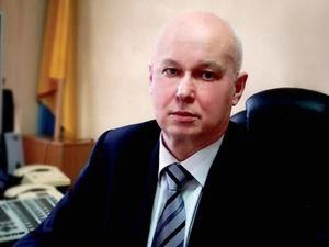 Уряд обіцяє шахтарям цілковиту виплату зарплати Уряд обіцяє шахтарям цілковиту виплату зарплати