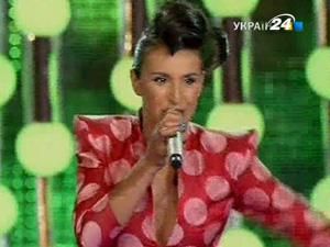 30 півфіналістів на "Євробачення 2011" оберуть за кілька днів 30 півфіналістів на "Євробачення 2011" оберуть за кілька днів