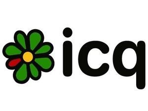 Новий комп’ютерний вірус вже заразив тисячі користувачів ICQ