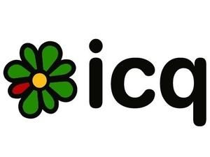 Новий комп’ютерний вірус вже заразив тисячі користувачів ICQ Новий комп’ютерний вірус вже заразив тисячі користувачів ICQ