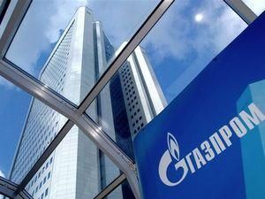 Латвія домовилася із "Газпромом" про знижки на газ