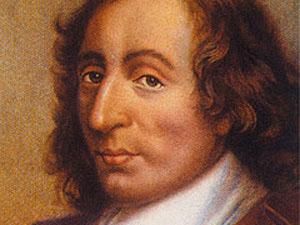 19 серпня. Люди в історії - 19 серпня 2010 - Телеканал новин 24 19 серпня. Люди в історії - 19 серпня 2010 - Телеканал новин 24