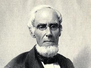 19 серпня. День в історії - 19 серпня 2010 - Телеканал новин 24 19 серпня. День в історії - 19 серпня 2010 - Телеканал новин 24