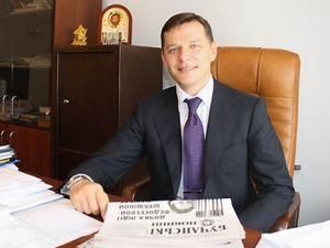 БЮТ: від перейменування міліції в поліцію нічого не зміниться БЮТ: від перейменування міліції в поліцію нічого не зміниться