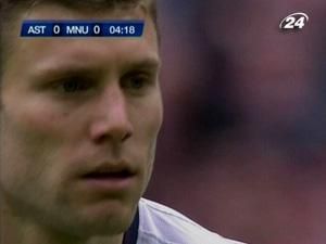 Джеймс Мілнер перейшов до "Манчестер Сіті" Джеймс Мілнер перейшов до "Манчестер Сіті"