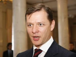 БЮТ: уряд не приділяє уваги медицині БЮТ: уряд не приділяє уваги медицині