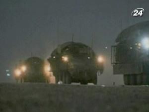 Остання бойова бригада США залишає Ірак Остання бойова бригада США залишає Ірак