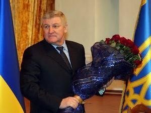 Єжель: я не принц, я солдат Єжель: я не принц, я солдат