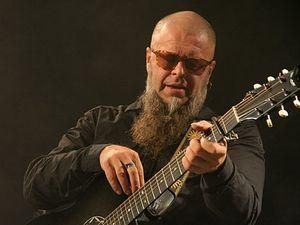 "Акваріум" випустив альбом на підтримку жертв пожеж в Росії "Акваріум" випустив альбом на підтримку жертв пожеж в Росії