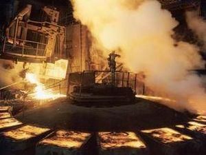 Інвестори залишають Донбас Інвестори залишають Донбас