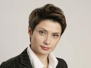 Речник Ющенка: від Януковича приховують інформацію Речник Ющенка: від Януковича приховують інформацію