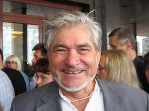 БЮТ: Радянський Союз ніколи не відновиться БЮТ: Радянський Союз ніколи не відновиться