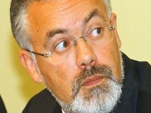 Табачник збирається скоротити кількість ВУЗів Табачник збирається скоротити кількість ВУЗів