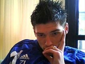 Бойко: Журналісти відкопали стару "качку" Бойко: Журналісти відкопали стару "качку"