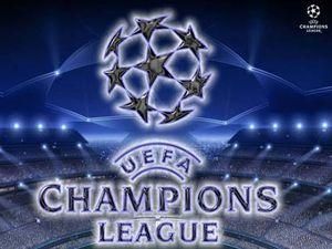 ТРК "Україна" покаже матчі "Шахтаря" у Лізі чемпіонів ТРК "Україна" покаже матчі "Шахтаря" у Лізі чемпіонів