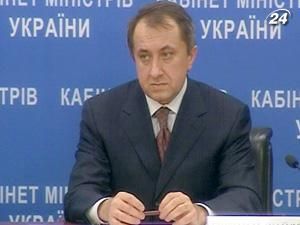 У Німеччині про Данилишина не чули У Німеччині про Данилишина не чули