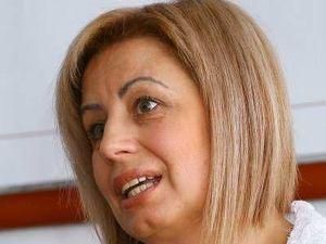 Герман: моя мрія здійснилася Герман: моя мрія здійснилася