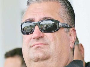 Гравцям "Тімішоари" пообіцяли чималу суму Гравцям "Тімішоари" пообіцяли чималу суму