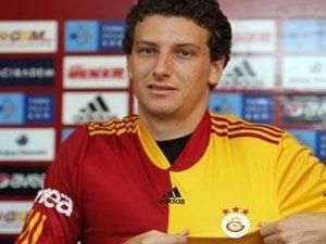 Елано та Барош не зіграють з "Карпатами" Елано та Барош не зіграють з "Карпатами"