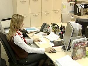 Кількість прострочених кредитів зростає Кількість прострочених кредитів зростає