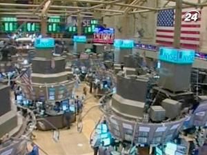 General Motors подав офіційну заявку на проведення IPO General Motors подав офіційну заявку на проведення IPO